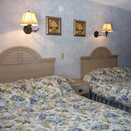 Dalems Chalet Brattleboro Bagian luar foto
