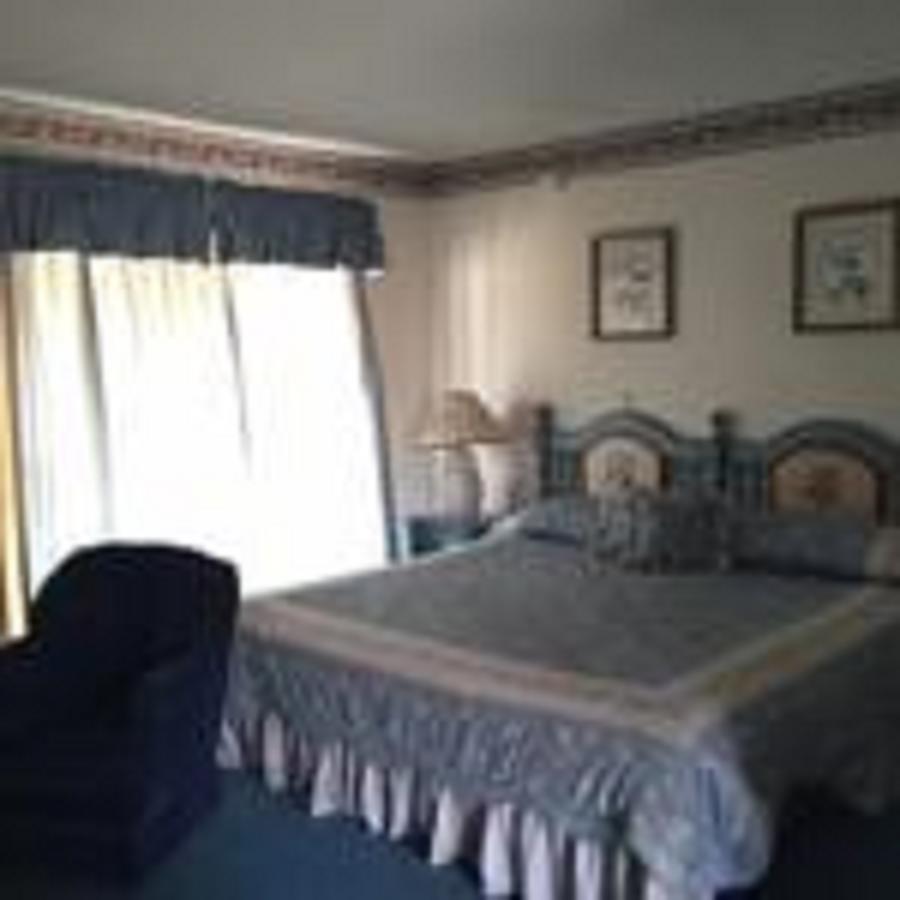 Dalems Chalet Brattleboro Bagian luar foto