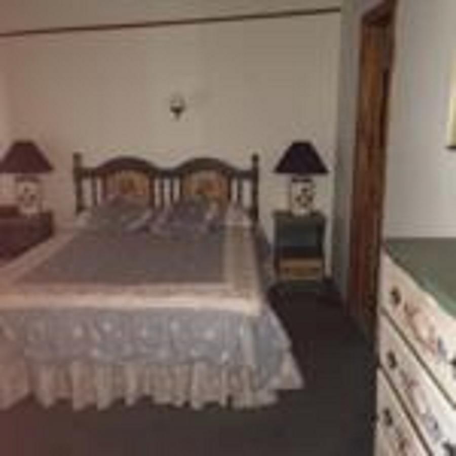 Dalems Chalet Brattleboro Bagian luar foto