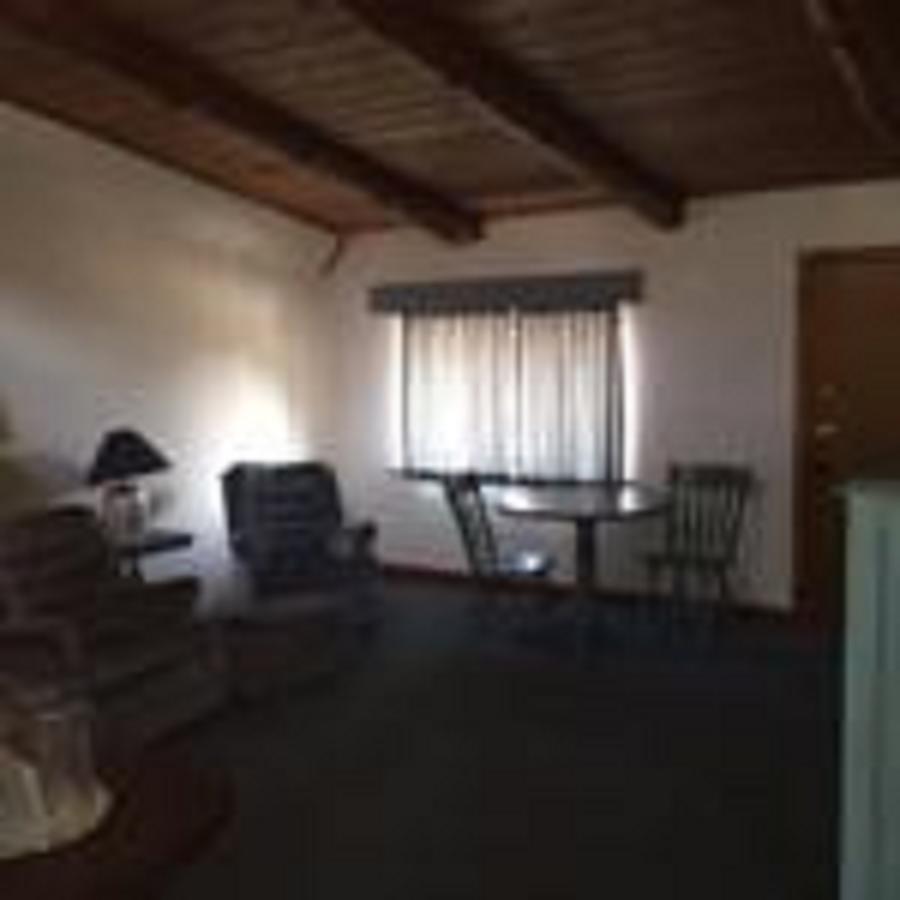 Dalems Chalet Brattleboro Bagian luar foto