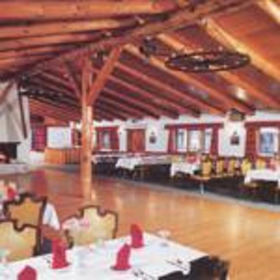 Dalems Chalet Brattleboro Bagian luar foto