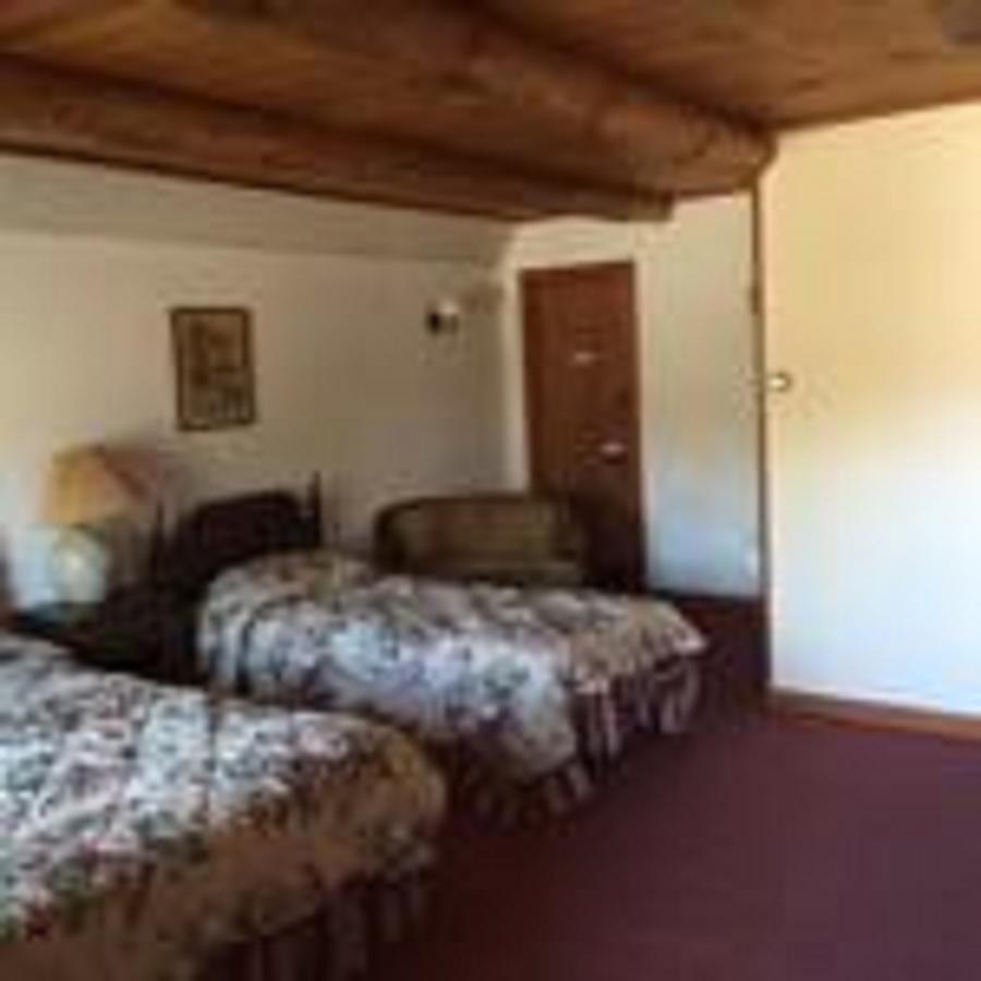 Dalems Chalet Brattleboro Bagian luar foto